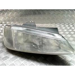 Optique avant principal droit (feux)(phare) PEUGEOT 406 PHASE 1 d’occasion