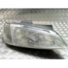 Optique avant principal droit (feux)(phare) PEUGEOT 406 PHASE 1 d’occasion