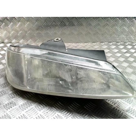 Optique avant principal droit (feux)(phare) PEUGEOT 406 PHASE 1 d’occasion