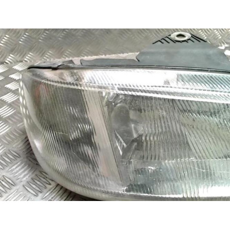 Optique avant principal droit (feux)(phare) PEUGEOT 406 PHASE 1 d’occasion