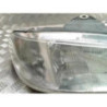 Optique avant principal droit (feux)(phare) PEUGEOT 406 PHASE 1 d’occasion