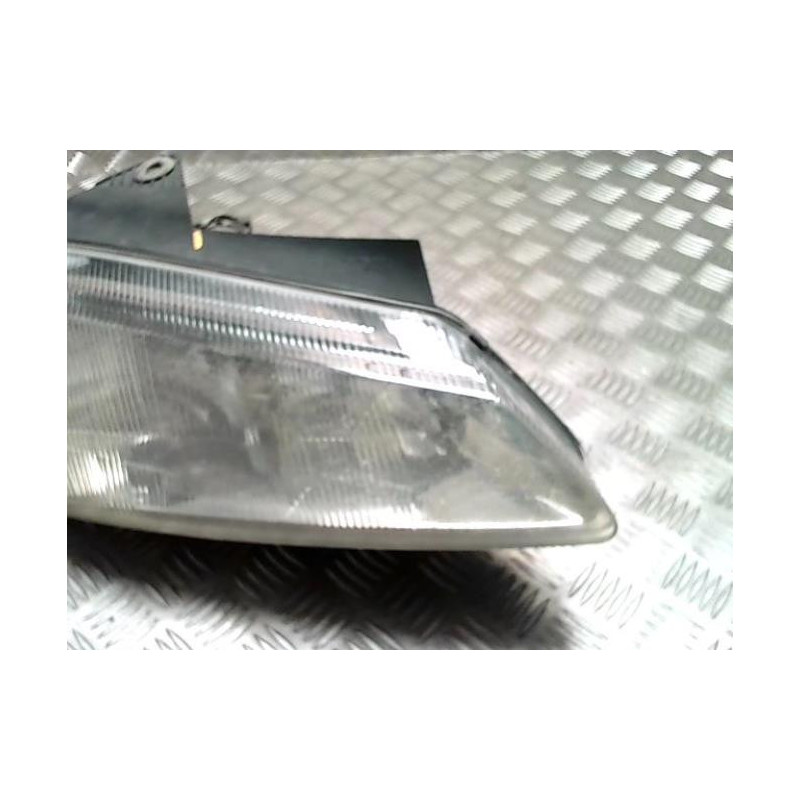 Optique avant principal droit (feux)(phare) PEUGEOT 406 PHASE 1 d’occasion