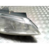 Optique avant principal droit (feux)(phare) PEUGEOT 406 PHASE 1 d’occasion