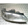 Optique avant principal droit (feux)(phare) PEUGEOT 406 PHASE 1 d’occasion