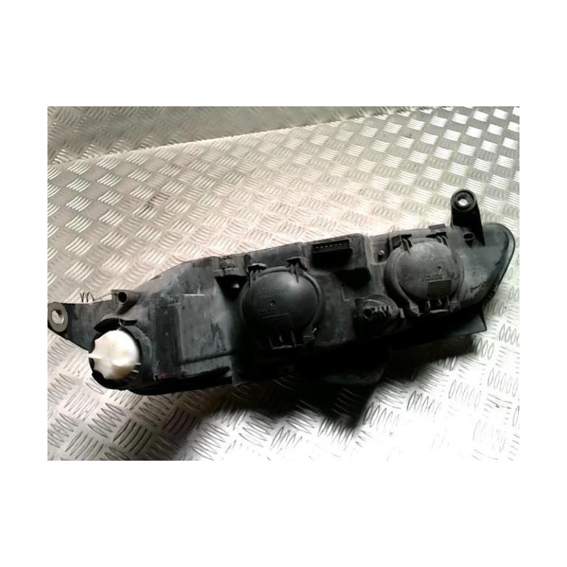 Optique avant principal droit (feux)(phare) PEUGEOT 406 PHASE 1 d’occasion