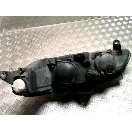 Optique avant principal droit (feux)(phare) PEUGEOT 406 PHASE 1 d’occasion