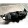 Optique avant principal droit (feux)(phare) PEUGEOT 406 PHASE 1 d’occasion