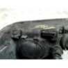 Optique avant principal droit (feux)(phare) PEUGEOT 406 PHASE 1 d’occasion