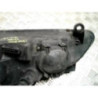 Optique avant principal droit (feux)(phare) PEUGEOT 406 PHASE 1 d’occasion