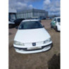 Optique avant principal droit (feux)(phare) PEUGEOT 406 PHASE 1 d’occasion