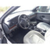 Optique avant principal droit (feux)(phare) PEUGEOT 406 PHASE 1 d’occasion