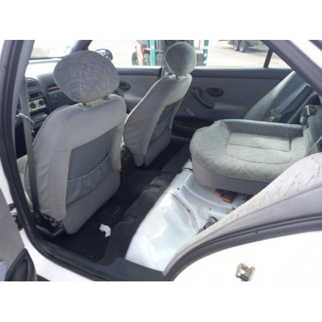 Optique avant principal droit (feux)(phare) PEUGEOT 406 PHASE 1 d’occasion