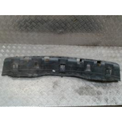 Absorbeur de pare choc arriere CITROEN C4 GRAND PICASSO 2 PHASE 2 d’occasion