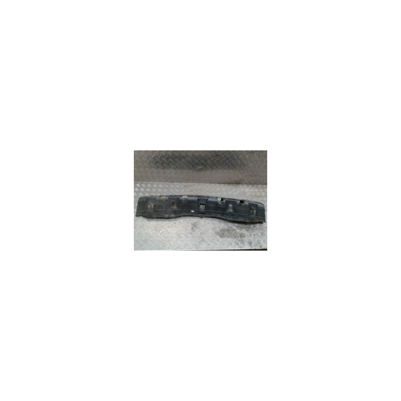 Absorbeur de pare choc arriere CITROEN C4 GRAND PICASSO 2 PHASE 2 d’occasion