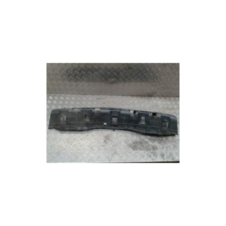 Absorbeur de pare choc arriere CITROEN C4 GRAND PICASSO 2 PHASE 2 d’occasion