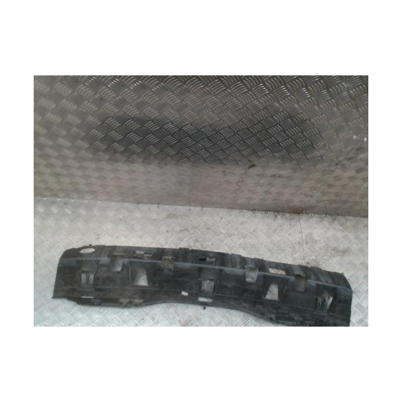 Absorbeur de pare choc arriere CITROEN C4 GRAND PICASSO 2 PHASE 2 d’occasion