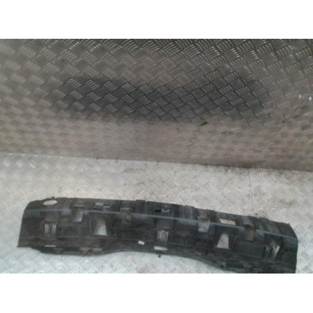 Absorbeur de pare choc arriere CITROEN C4 GRAND PICASSO 2 PHASE 2 d’occasion