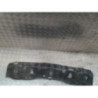 Absorbeur de pare choc arriere CITROEN C4 GRAND PICASSO 2 PHASE 2 d’occasion