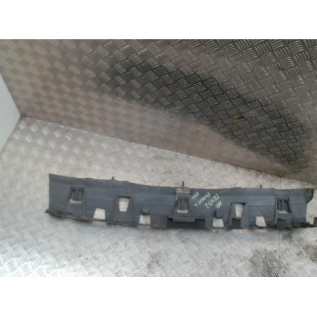 Absorbeur de pare choc arriere CITROEN C4 GRAND PICASSO 2 PHASE 2 d’occasion