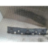 Absorbeur de pare choc arriere CITROEN C4 GRAND PICASSO 2 PHASE 2 d’occasion