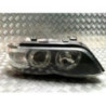 Optique avant principal droit (feux)(phare) BMW X5 E53 d’occasion