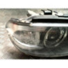 Optique avant principal droit (feux)(phare) BMW X5 E53 d’occasion