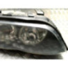 Optique avant principal droit (feux)(phare) BMW X5 E53 d’occasion