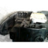 Optique avant principal droit (feux)(phare) BMW X5 E53 d’occasion