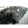 Optique avant principal droit (feux)(phare) BMW X5 E53 d’occasion