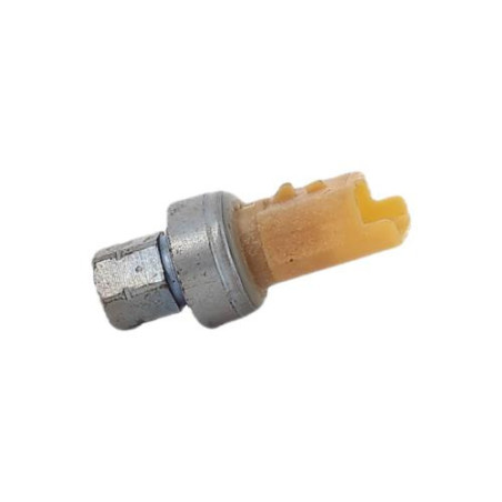 Pressostat de climatisation CITROEN C3 AIRCROSS 1 PHASE 1 d’occasion