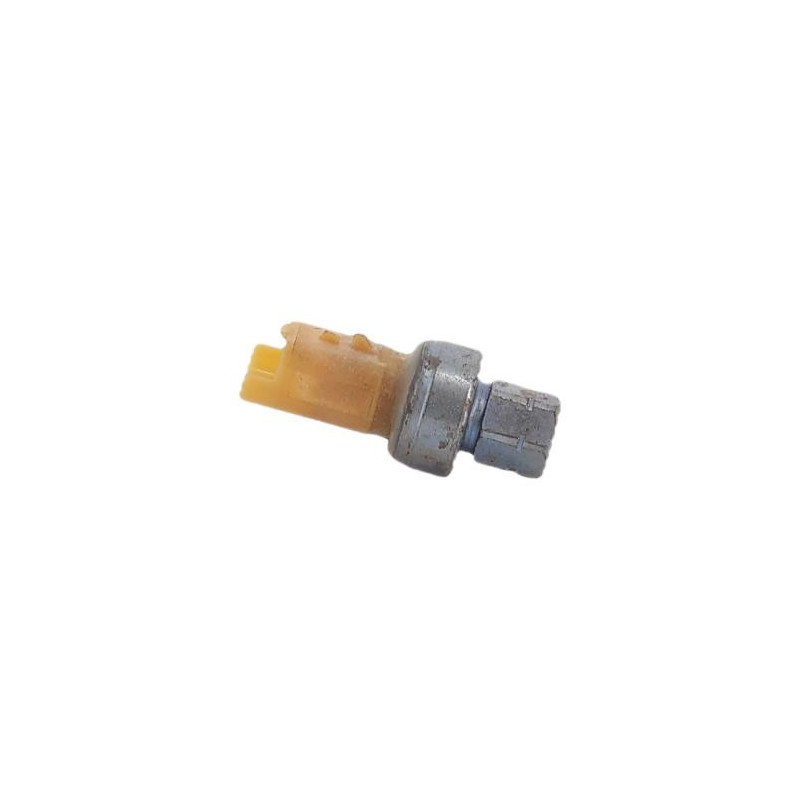 Pressostat de climatisation CITROEN C3 AIRCROSS 1 PHASE 1 d’occasion