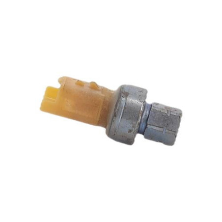 Pressostat de climatisation CITROEN C3 AIRCROSS 1 PHASE 1 d’occasion
