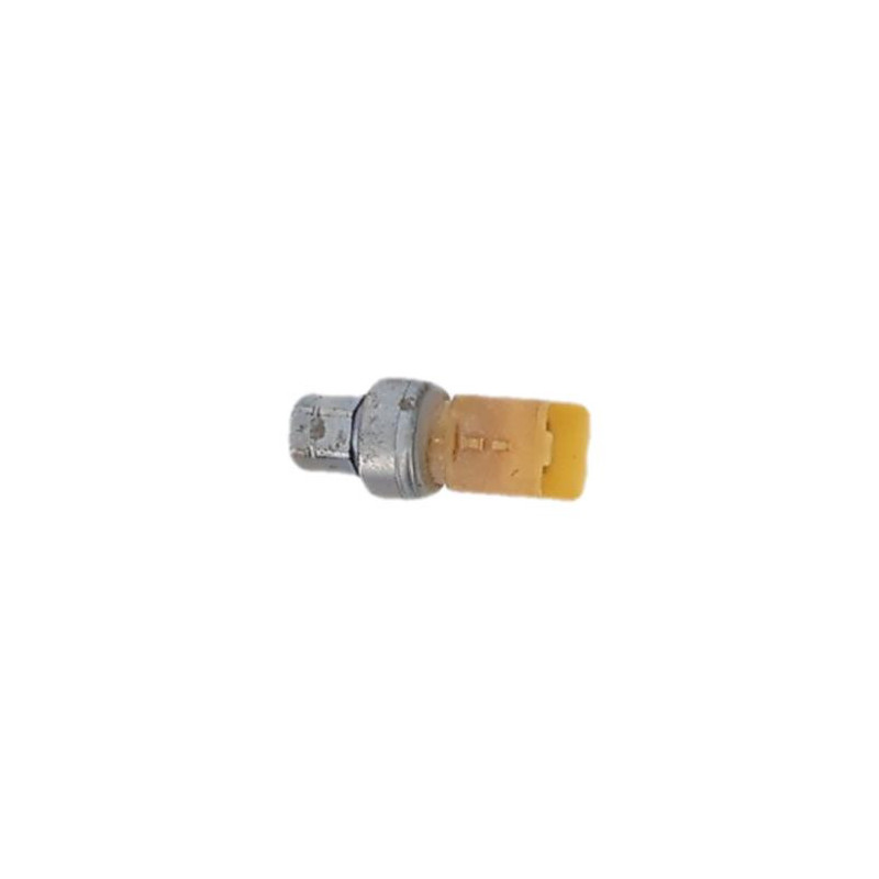 Pressostat de climatisation CITROEN C3 AIRCROSS 1 PHASE 1 d’occasion