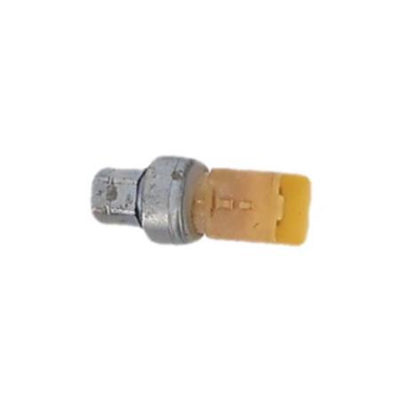 Pressostat de climatisation CITROEN C3 AIRCROSS 1 PHASE 1 d’occasion