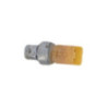 Pressostat de climatisation CITROEN C3 AIRCROSS 1 PHASE 1 d’occasion