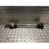 Cardan gauche (transmission) AUDI Q7 1 PHASE 1 d’occasion