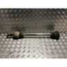 Cardan gauche (transmission) AUDI Q7 1 PHASE 1 d’occasion