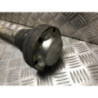Cardan gauche (transmission) AUDI Q7 1 PHASE 1 d’occasion