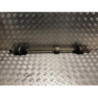 Cardan droit (transmission) HYUNDAI VELOSTER COUPE d’occasion