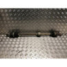 Cardan droit (transmission) HYUNDAI VELOSTER COUPE d’occasion