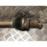 Cardan droit (transmission) HYUNDAI VELOSTER COUPE d’occasion