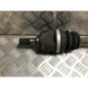 Cardan droit (transmission) HYUNDAI VELOSTER COUPE d’occasion