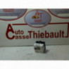 Horloge RENAULT MEGANE I PHASE 1 d’occasion