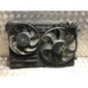 Moto ventilateur radiateur VOLKSWAGEN TIGUAN 1 PHASE 1 d’occasion