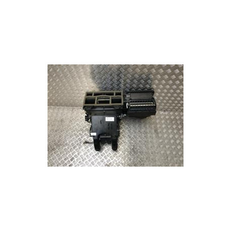 Bloc chauffage OPEL ASTRA J GTC d’occasion