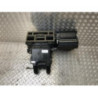 Bloc chauffage OPEL ASTRA J GTC d’occasion