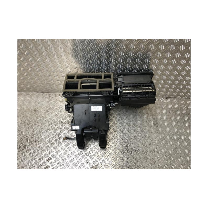 Bloc chauffage OPEL ASTRA J GTC d’occasion