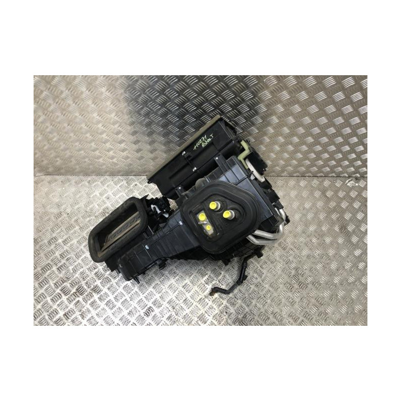 Bloc chauffage OPEL ASTRA J GTC d’occasion