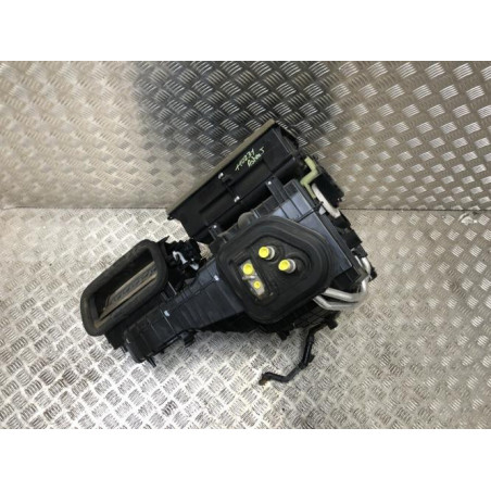 Bloc chauffage OPEL ASTRA J GTC d’occasion