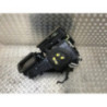 Bloc chauffage OPEL ASTRA J GTC d’occasion